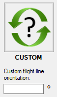 flight-line-custom-orientation
