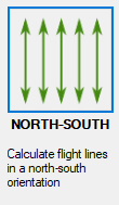 aerial-photography-calculations-flight-line-north-to-south-orientation