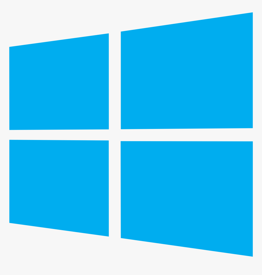 windows-10-icon